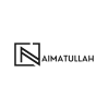 Naimatullah5
